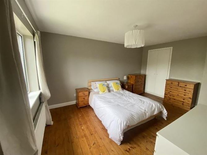13 The Chase, Clonmel, Tipperary