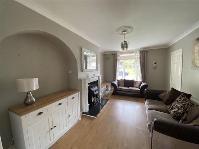 13 The Chase, Clonmel, Tipperary