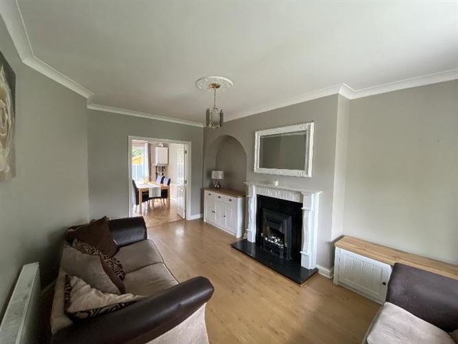 13 The Chase, Clonmel, Tipperary