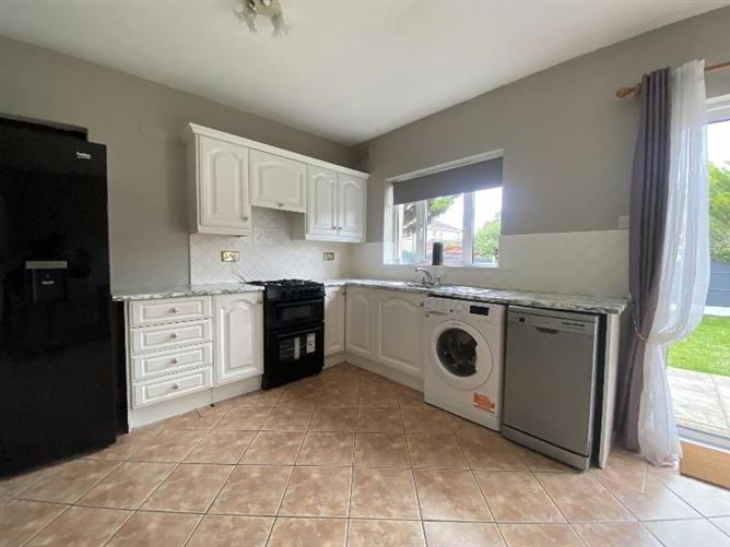 13 The Chase, Clonmel, Tipperary