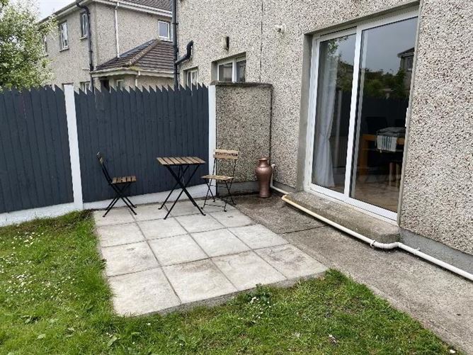 13 The Chase, Clonmel, Tipperary