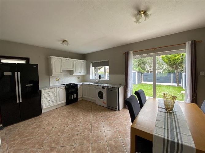 13 The Chase, Clonmel, Tipperary