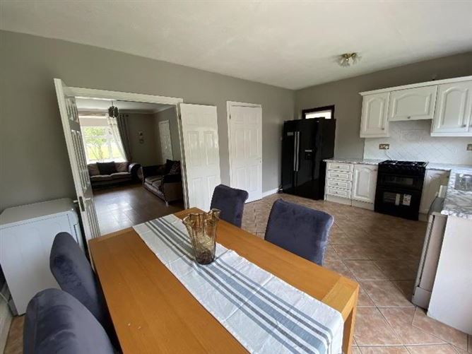 13 The Chase, Clonmel, Tipperary