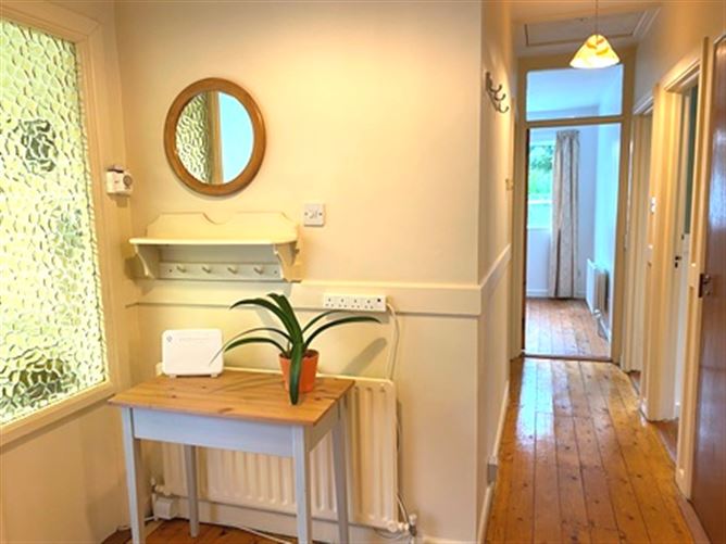 57 Rail Park, Maynooth, Co. Kildare, Maynooth, Kildare