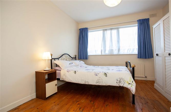 57 Rail Park, Maynooth, Co. Kildare, Maynooth, Kildare