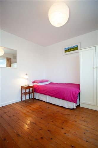 57 Rail Park, Maynooth, Co. Kildare, Maynooth, Kildare