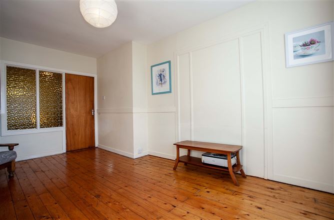 57 Rail Park, Maynooth, Co. Kildare, Maynooth, Kildare