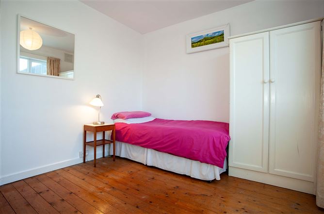 57 Rail Park, Maynooth, Co. Kildare, Maynooth, Kildare