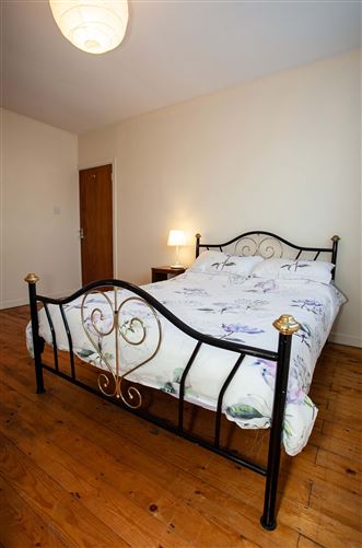 57 Rail Park, Maynooth, Co. Kildare, Maynooth, Kildare