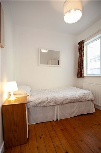 57 Rail Park, Maynooth, Co. Kildare, Maynooth, Kildare