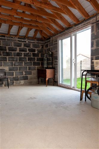 57 Rail Park, Maynooth, Co. Kildare, Maynooth, Kildare