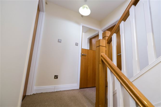15 Millbourne Park, Ashbourne, Meath