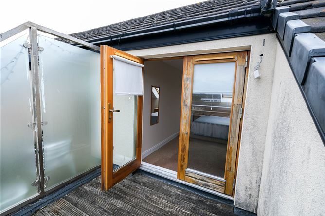 15 Millbourne Park, Ashbourne, Meath
