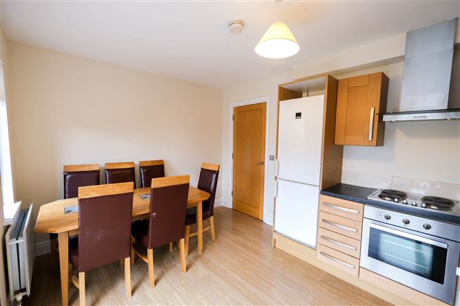 15 Millbourne Park, Ashbourne, Meath