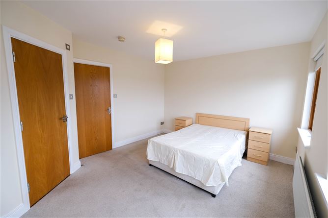 15 Millbourne Park, Ashbourne, Meath