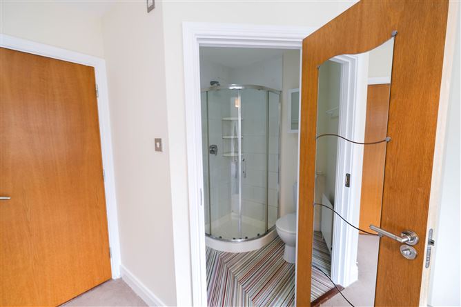 15 Millbourne Park, Ashbourne, Meath