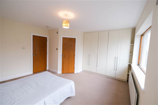 15 Millbourne Park, Ashbourne, Meath