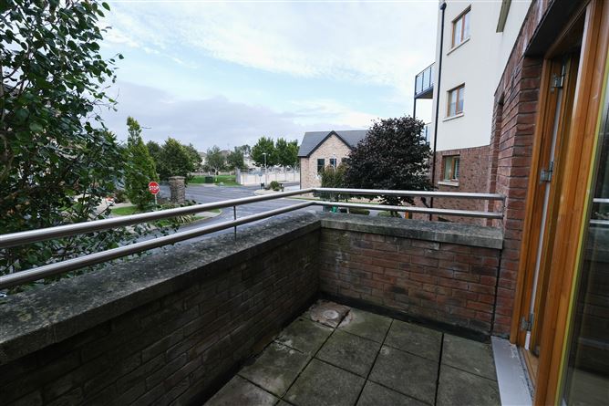 15 Millbourne Park, Ashbourne, Meath