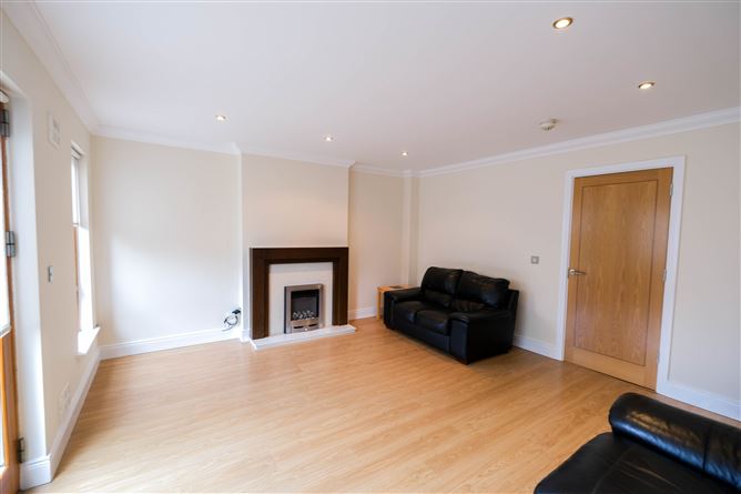 15 Millbourne Park, Ashbourne, Meath