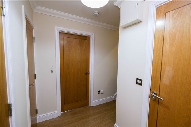 15 Millbourne Park, Ashbourne, Meath