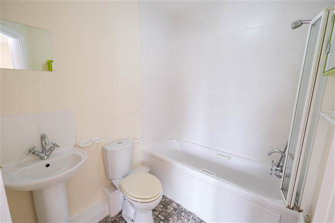 15 Millbourne Park, Ashbourne, Meath
