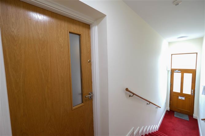 15 Millbourne Park, Ashbourne, Meath