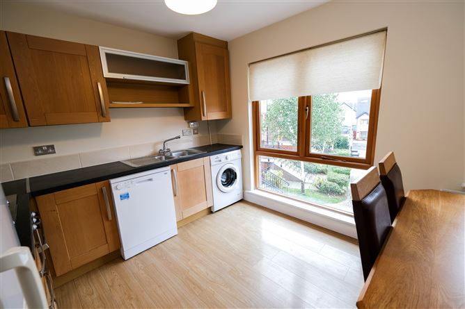 15 Millbourne Park, Ashbourne, Meath