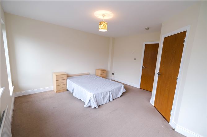 15 Millbourne Park, Ashbourne, Meath
