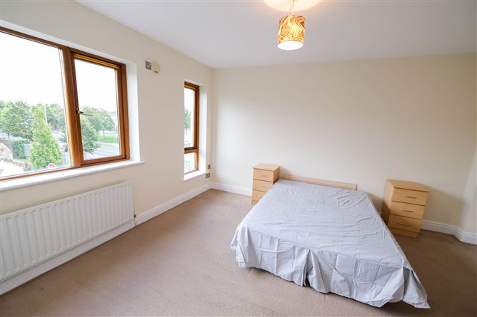 15 Millbourne Park, Ashbourne, Meath
