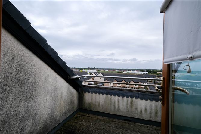 15 Millbourne Park, Ashbourne, Meath