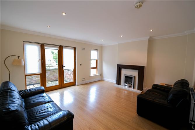 15 Millbourne Park, Ashbourne, Meath