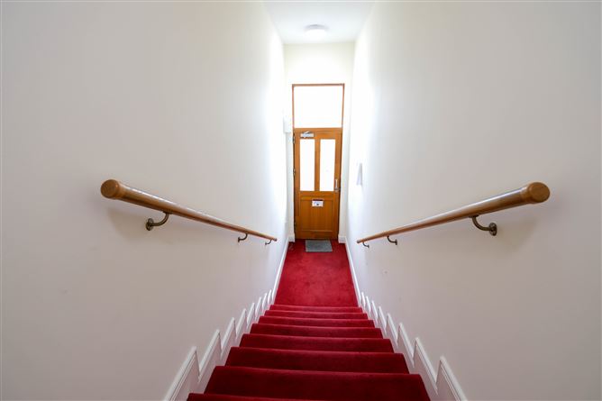 15 Millbourne Park, Ashbourne, Meath