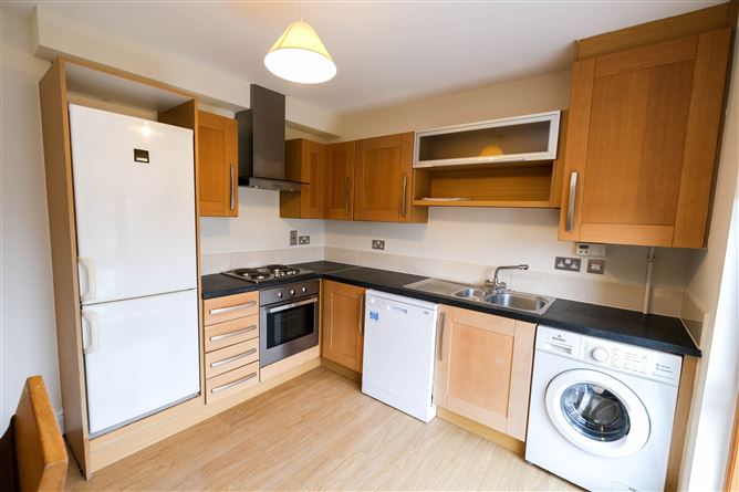 15 Millbourne Park, Ashbourne, Meath