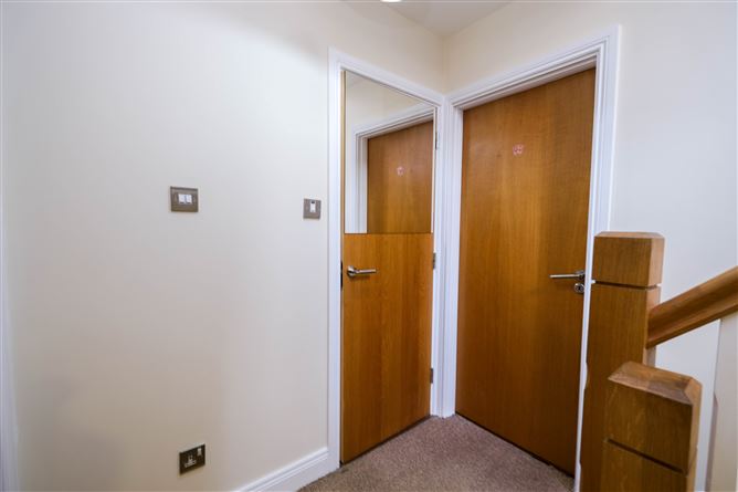 15 Millbourne Park, Ashbourne, Meath