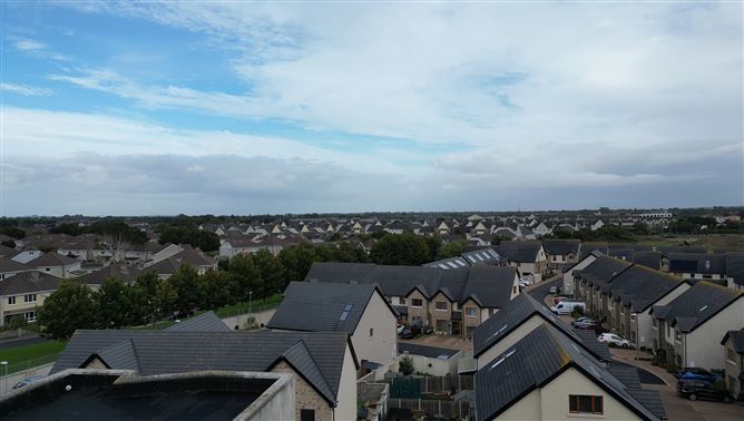 15 Millbourne Park, Ashbourne, Meath