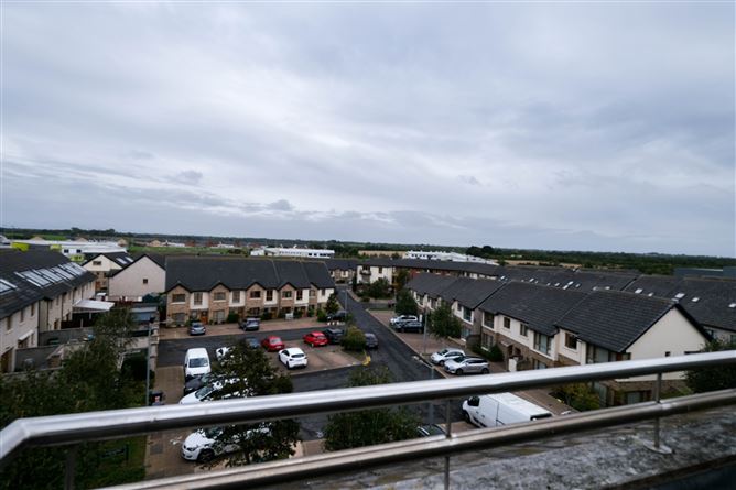 15 Millbourne Park, Ashbourne, Meath