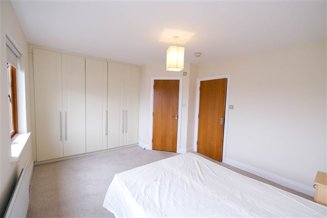 15 Millbourne Park, Ashbourne, Meath