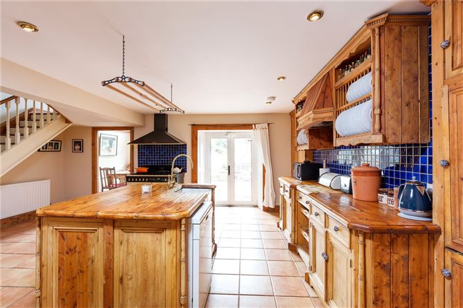 129 St Lawrence Road, Clontarf, Dublin 3