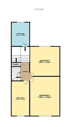 129 St Lawrence Road, Clontarf, Dublin 3