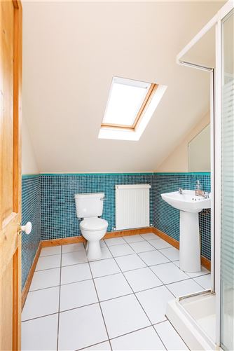 129 St Lawrence Road, Clontarf, Dublin 3