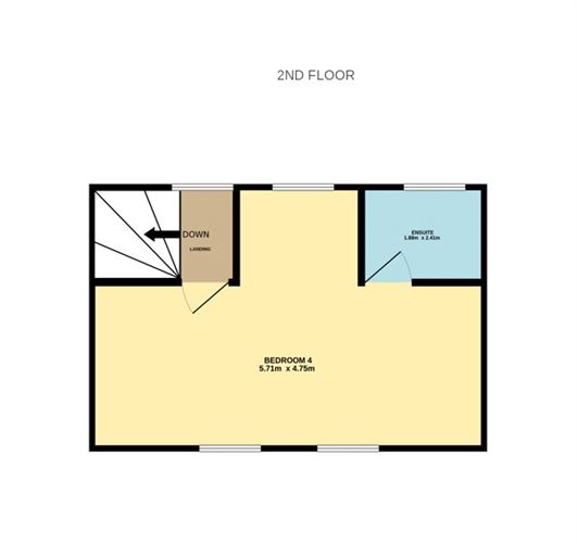 129 St Lawrence Road, Clontarf, Dublin 3