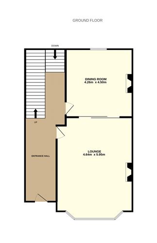 129 St Lawrence Road, Clontarf, Dublin 3