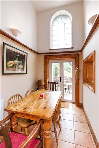 129 St Lawrence Road, Clontarf, Dublin 3