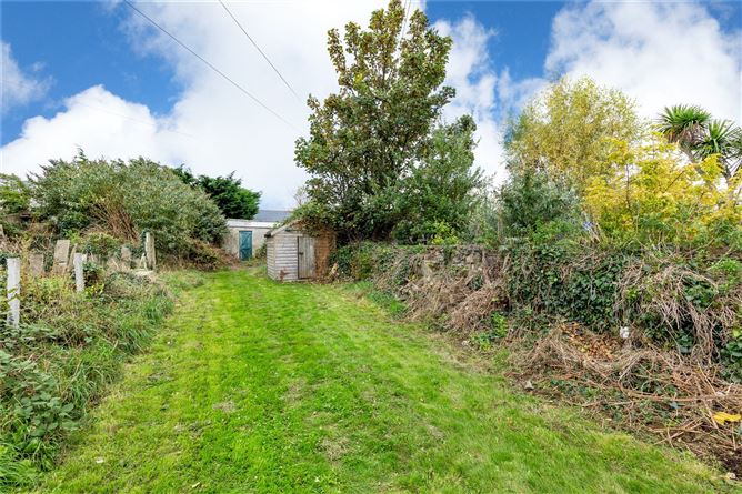 129 St Lawrence Road, Clontarf, Dublin 3