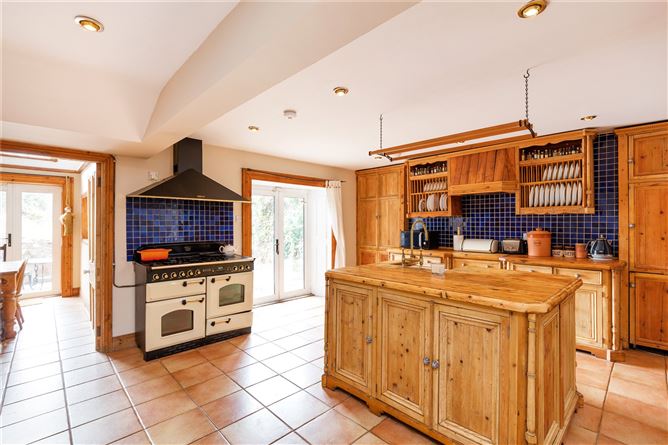 129 St Lawrence Road, Clontarf, Dublin 3