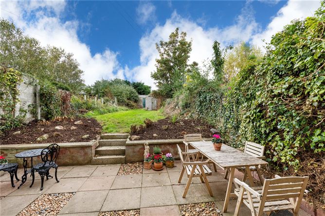 129 St Lawrence Road, Clontarf, Dublin 3