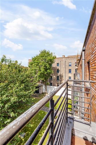 Apartment 31, Sarsfield Quay Apartments, Liffey Street West,, North City Centre, Dublin 7