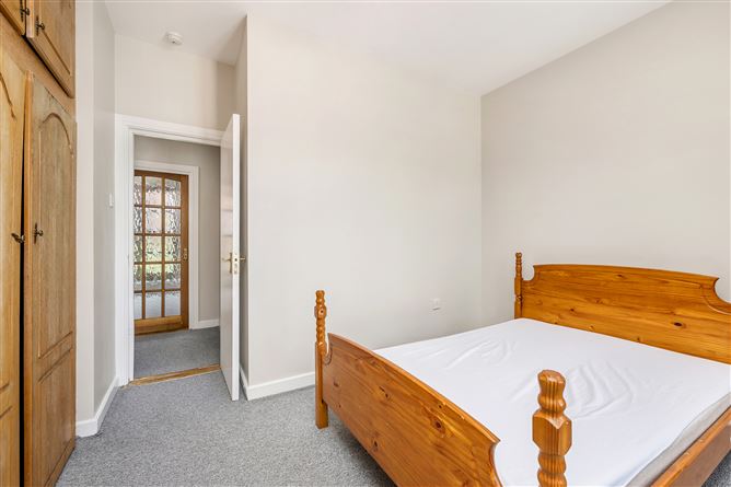 Apartment 31, Sarsfield Quay Apartments, Liffey Street West,, North City Centre, Dublin 7