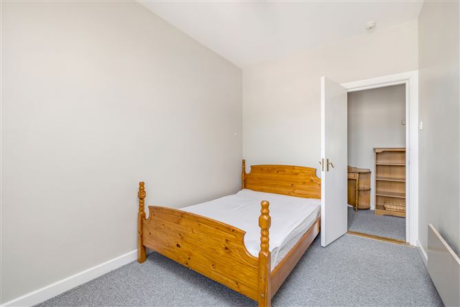 Apartment 31, Sarsfield Quay Apartments, Liffey Street West,, North City Centre, Dublin 7