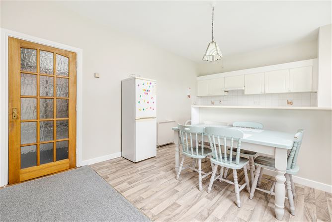 Apartment 31, Sarsfield Quay Apartments, Liffey Street West,, North City Centre, Dublin 7